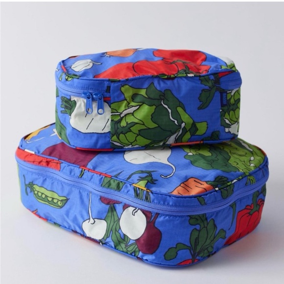 BAGGU DISOS (DO NOT BUY) - Picture 3 of 9